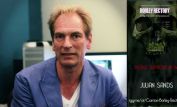 Julian Sands