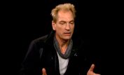 Julian Sands