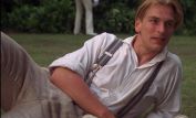 Julian Sands