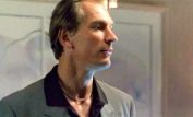 Julian Sands