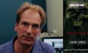 Julian Sands