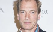 Julian Sands