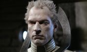 Julian Sands