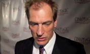 Julian Sands