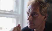 Julian Sands