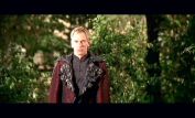 Julian Sands