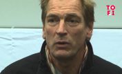 Julian Sands