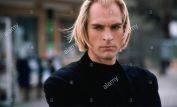 Julian Sands