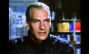 Julian Sands