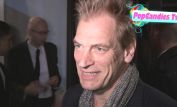 Julian Sands