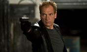 Julian Sands