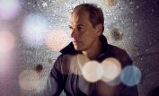 Julian Sands