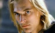 Julian Sands