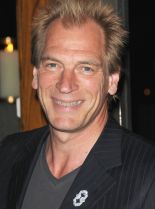 Julian Sands