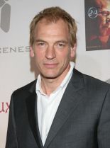 Julian Sands