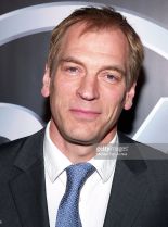 Julian Sands