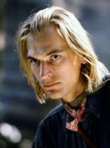 Julian Sands