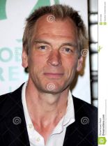 Julian Sands