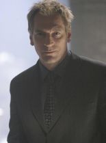 Julian Sands