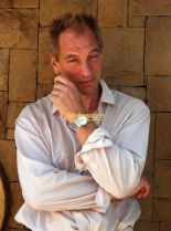 Julian Sands