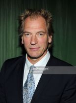 Julian Sands