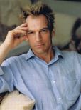 Julian Sands