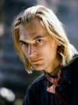 Julian Sands