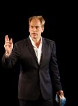 Julian Sands