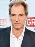 Julian Sands