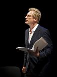 Julian Sands