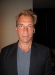 Julian Sands