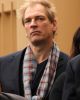 Julian Sands