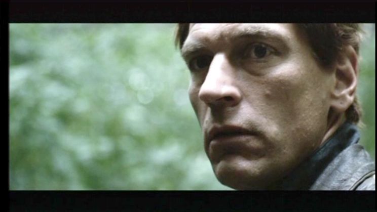 Julian Sands