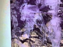 Julian Schnabel