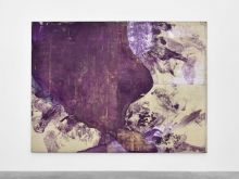 Julian Schnabel