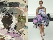 Julian Schnabel