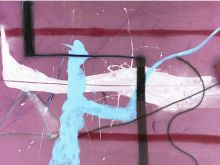 Julian Schnabel