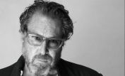 Julian Schnabel