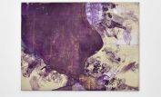 Julian Schnabel