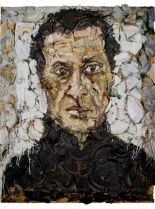 Julian Schnabel