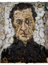 Julian Schnabel