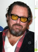 Julian Schnabel