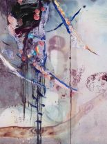 Julian Schnabel