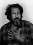 Julian Schnabel