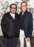 Julian Schnabel