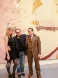 Julian Schnabel