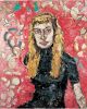 Julian Schnabel