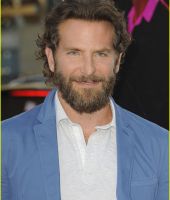 Julian Sergi