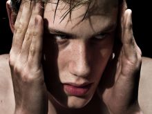 Julian Shaw
