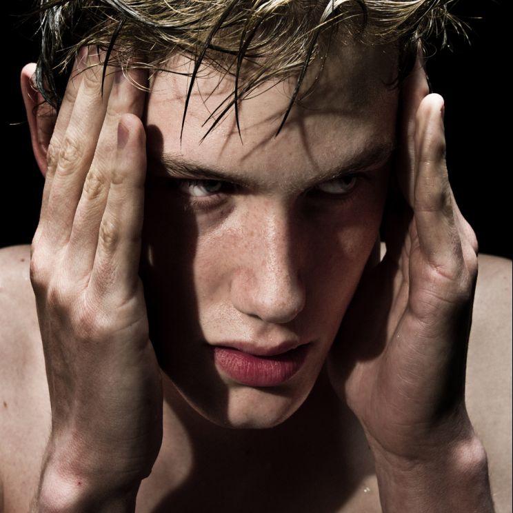 Julian Shaw